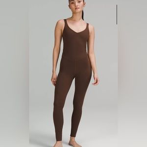 lululemon Align™ Bodysuit 28"
